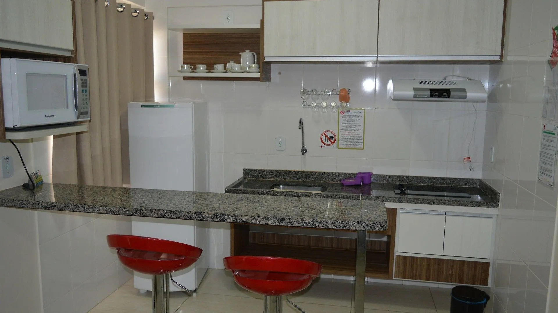 Avn Turismo L'Acqua Diroma Hotel Caldas Novas
